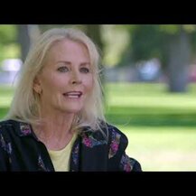 Nordic Naturals, Children's DHA Strawberry