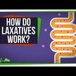 Видео обзор на TAM Травяное слабительное, TAM Herbal Laxative, 250 таблеток