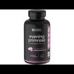 Відео огляд на Evening Primrose Oil, Олія примули вечірньої 1300 мг, 30 капсул