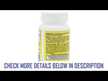 Видео обзор на Jarrow Formulas, MK-7 90 мкг, MK-7 90 mcg, 90 капсул