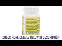 Jarrow Formulas, MK-7 90 мкг, MK-7 90 mcg, 90 капсул