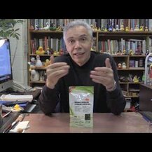 Life Extension, X-R Shield