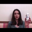 Видео обзор на Solaray, Витамин D3 + K2, Vitamin D3 + K2, 60 капсул