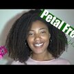 Видео обзор на Шампунь, Pure Hair Rescue Ultimate Thickening Shampoo, 355 мл
