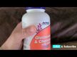 Відео огляд на NOW, Glucosamine 1000, Глюкозамін 1000 мг, 180 капсул