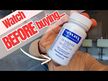 Видео обзор на Pure Encapsulations, Поддержка сна, Pure Sleep, 60 капсул