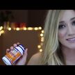 Видео обзор на NOW, 5-HTP 100 мг, 5-HTP 100 mg, 60 капсул