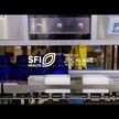 Відео огляд на SFI Health, Vitamin A, Вітамін А Ретінол, 100 капсул