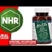 Відео огляд на Alta Health, Herbal Silica, Кремній, 120 таблеток