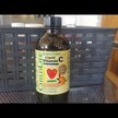 Відео огляд на ChildLife, Liquid Vitamin C, Рідкий вітамін С, 118.5 мл