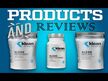 Відео огляд на Klean Athlete, Klean Multivitamin, Мультивітаміни, 60 таблеток