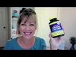 Відео огляд на InnovixLabs, High Absorption Curcumin, Куркумін, 100 таблеток