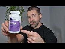 Micro Ingredients, TMG, 500 mg, Триметилгліцин, 240 капсул