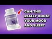 Відео огляд на Pure Magnesium 200 mg, Гліцинат магнію, 180 капсул