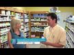 Видео обзор на Nordic Naturals, Гамма-линоленовая кислота, Nordic GLA, 119 мл