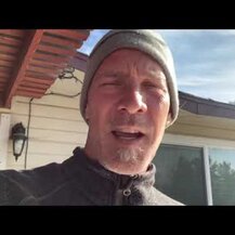 Mt. Capra, Goat Milk Colostrum