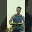 Видео обзор на ProHealth Longevity, Ресвератрол, Trans-Resveratrol 1000 mg, 60 к