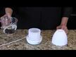 Відео огляд на NOW, Solutions USB Oil Diffuser, Дифузор, 1 Diffuser