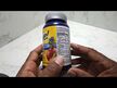 Видео обзор на Мультивитамины, Alive! Men's 50+ Gummy Vitamins, 75 конфет