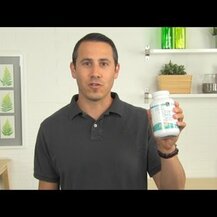 Nordic Naturals, Ультимейт Омега, Ultimate Omega 3 1280 mg, 18...