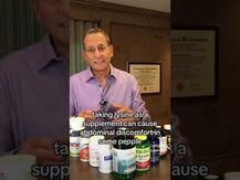 NOW, L-Лизин 500 мг, L-Lysine 500 mg, 250 таблеток