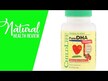 Видео обзор на ChildLife, ДГК, Pure DHA, 90 капсул