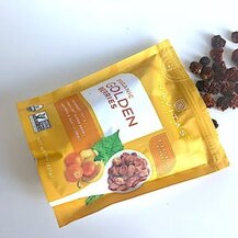 Navitas Organics, Organic Chia Seeds