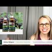 Видео обзор на Gaia Herbs, Черная Бузина, Black Elderberry, 120 капсул