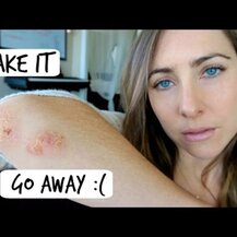 Nordic Naturals, Vitamin D3 Vegan 1000 IU