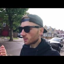 MRM Nutrition, Vegan Vitamin D3 2500 IU