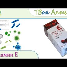 NOW Foods, Sun-E 400