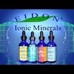 Відео огляд на Multiple Mineral Liquid Concentrate, Мінерали, 60 мл
