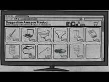 SmartyPants, Kids Probiotic Complete Grape