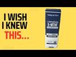 Відео огляд на L-Methylfolate 5-MTHF Plus Methyl B12 Kids Formula Flavorless, Ме