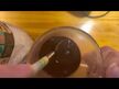 Видео обзор на Navitas Organics, Какао в порошке, Organic Cacao Sweet Nibs, 227 