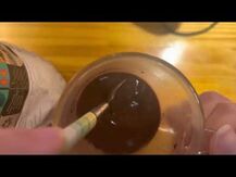 Navitas Organics, Organic Cacao Sweet Nibs, Какао у порошку, 2...