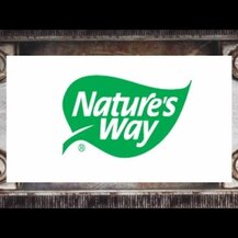 Nature's Way, Lactase Formula EnzymeActive