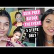 Видео обзор на Hyalogic, Сыворотка, Instant Facelift Face Serum, 13.5 мл