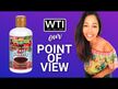 Відео огляд на Pure Cranberry 100% Juice Concentrate, Натуральний підсолоджувач,