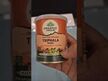 Відео огляд на Organic India, Triphala, Трифала, 180 капсул