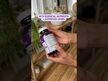 Відео огляд на NewChapter, Fermented Vitamin B12, Метилкобаламін B12, 30 таблето