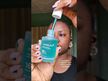 Відео огляд на Medicube, Azelaic Acid 16 BB Soothing Serum, Сироватка, 30 мл