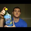 Видео обзор на Carlson, Масло печени трески, Norwegian Cod Liver Oil, 500 мл