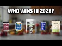 Sprout Living, Протеин, Simple Pea Protein, 440 г
