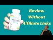Видео обзор на Витамин С 1000 мг, Timed Release Vitamin C 1000 mg, 250 таблеток