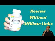 Витамин С 1000 мг, Timed Release Vitamin C 1000 mg, 250 таблеток