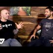 Відео огляд на Onnit, Alpha Brain, Підтримка мозку, 90 капсул