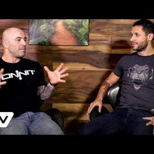 Onnit, Alpha Brain Memory & Focus