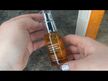 Відео огляд на Active Marine Astaxanthin Capsule Serum, Сироватка, 30 мл