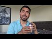 Видео обзор на NOW, Витамин К2 100 мкг, Vitamin K2 100 mcg, 100 капсул